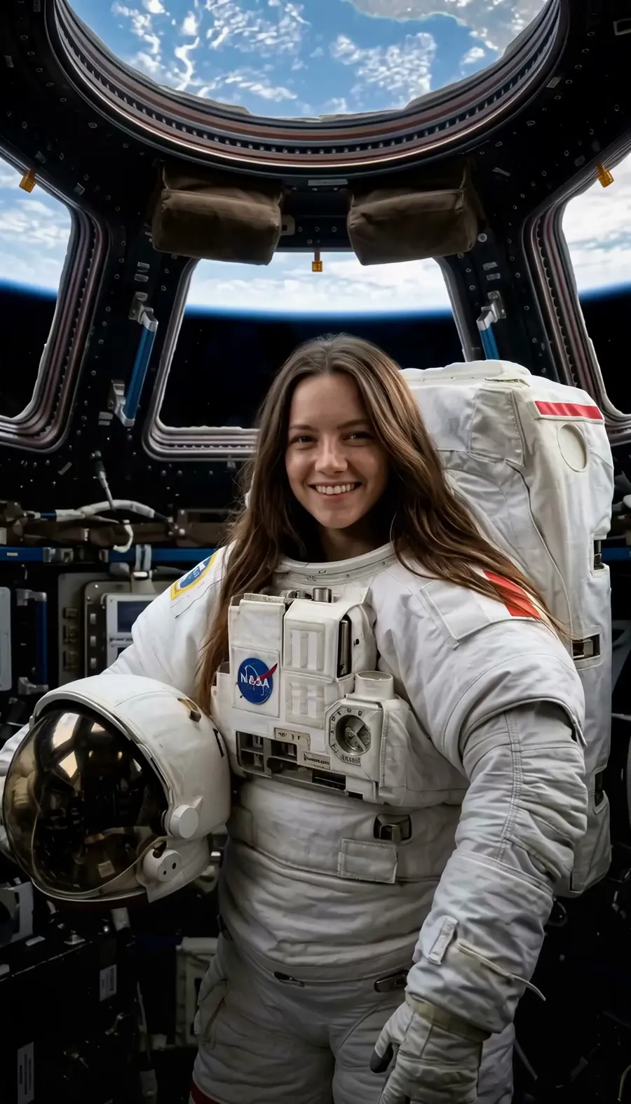 Orbit