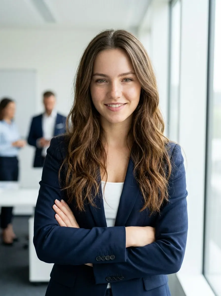 Pachet LinkedIn