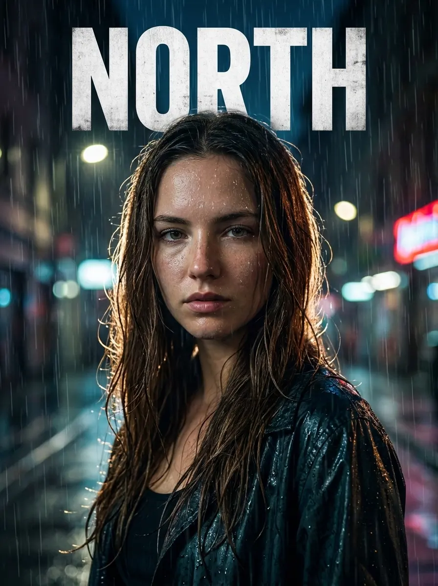 Afiș de film